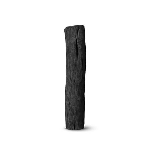 Binchotan stick
